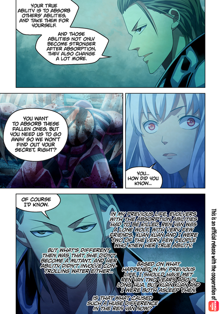Page 3 of Chapter 348