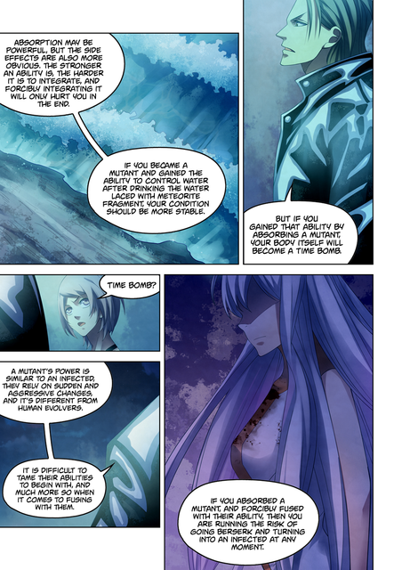 Page 5 of Chapter 348
