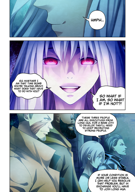Page 6 of Chapter 348