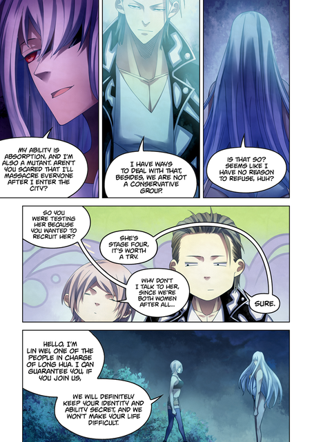Page 7 of Chapter 348
