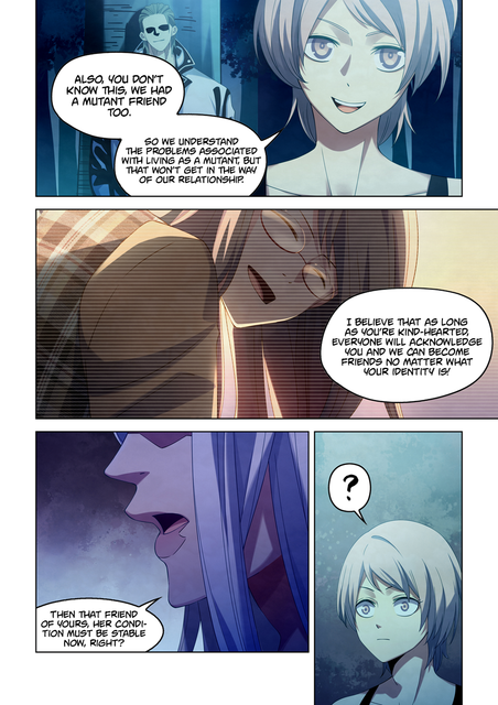 Page 8 of Chapter 348