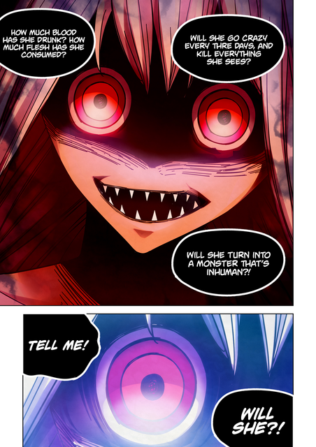 Page 9 of Chapter 348