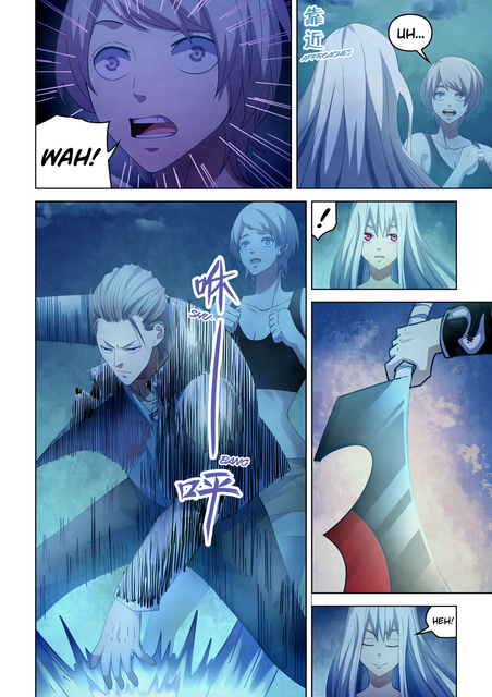 Page 10 of Chapter 348