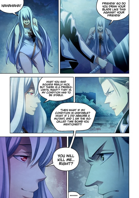 Page 11 of Chapter 348