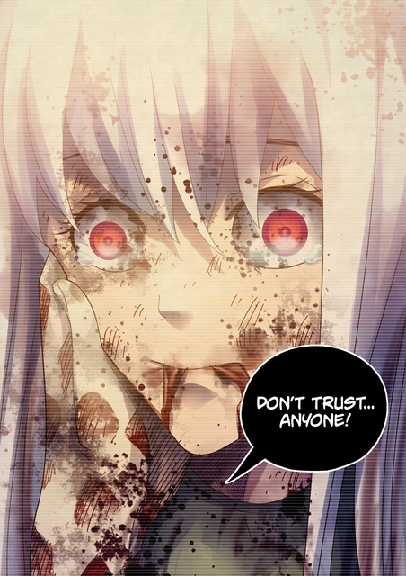 Page 13 of Chapter 348
