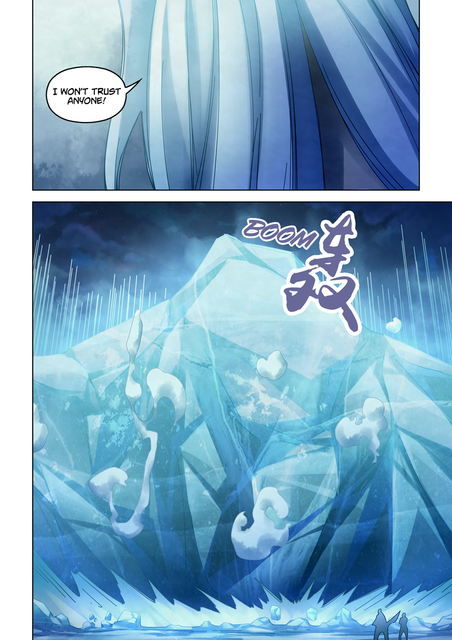 Page 14 of Chapter 348