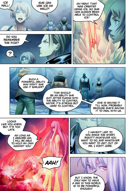 Page 15 of Chapter 348