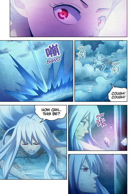 Page 19 of Chapter 348
