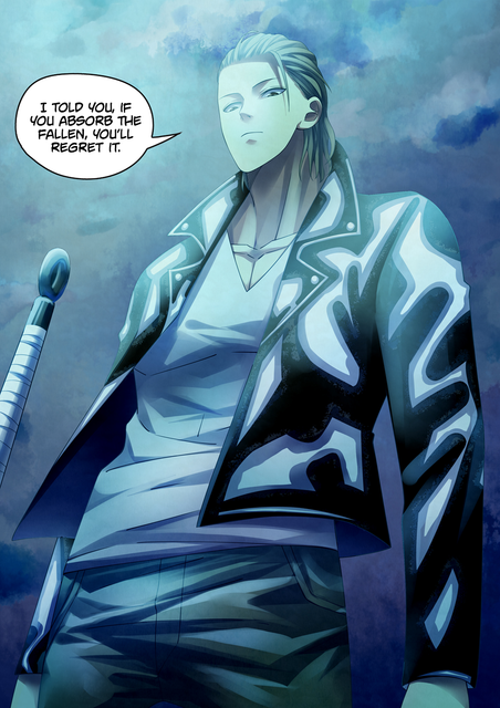Page 20 of Chapter 348
