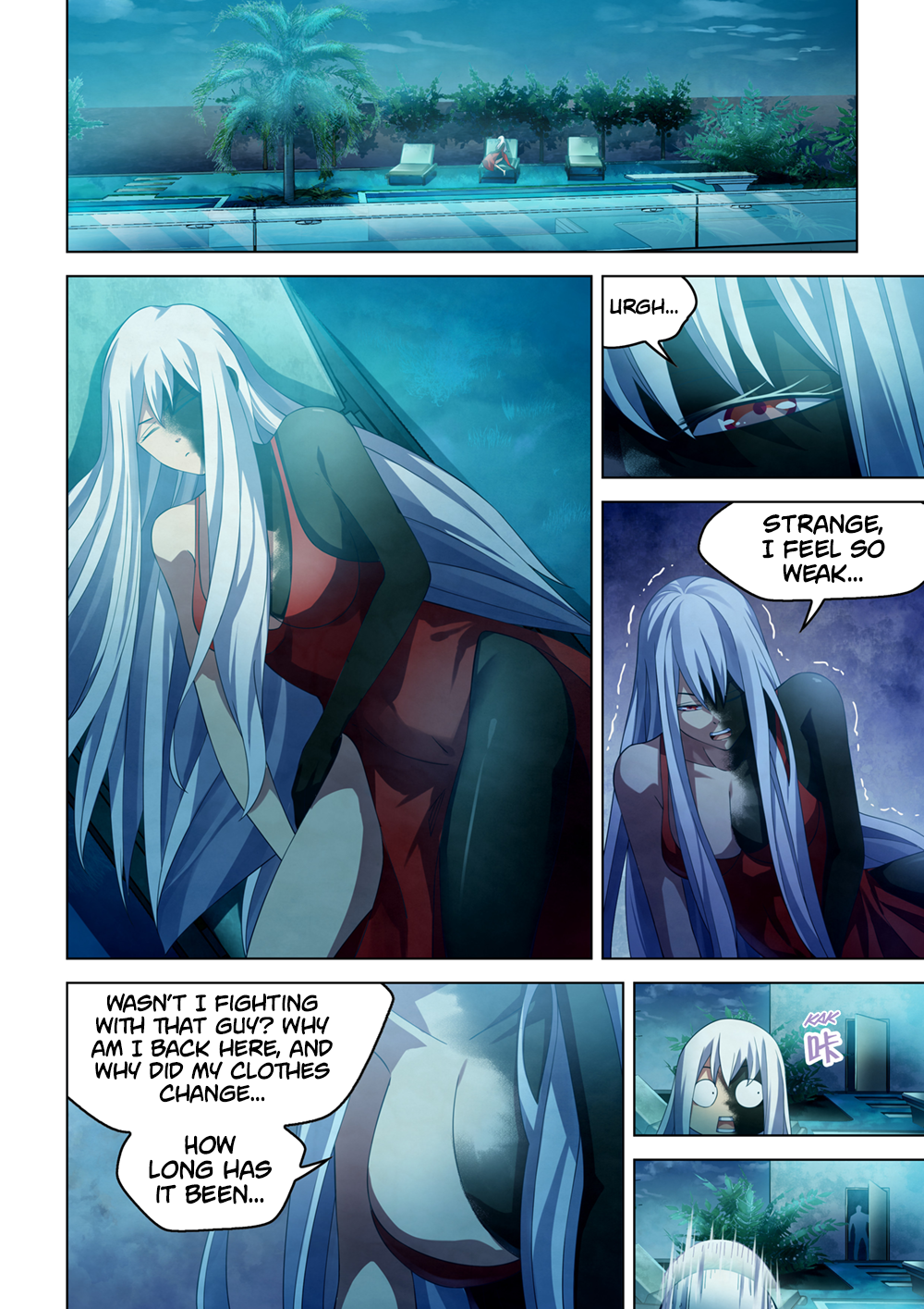 Page 10 of Chapter 349