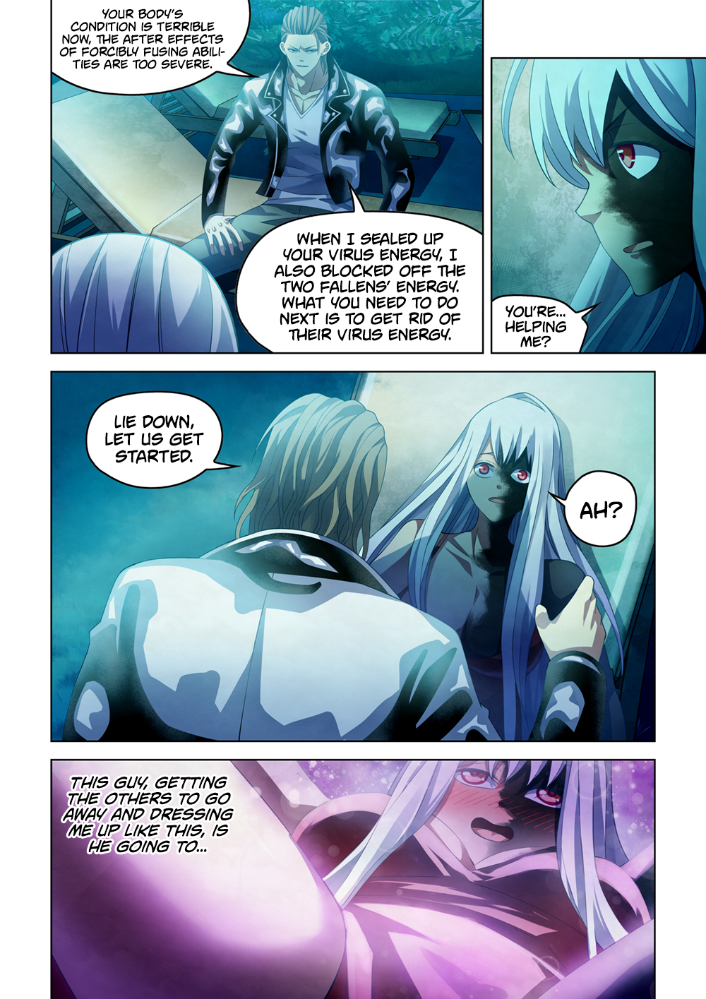 Page 12 of Chapter 349