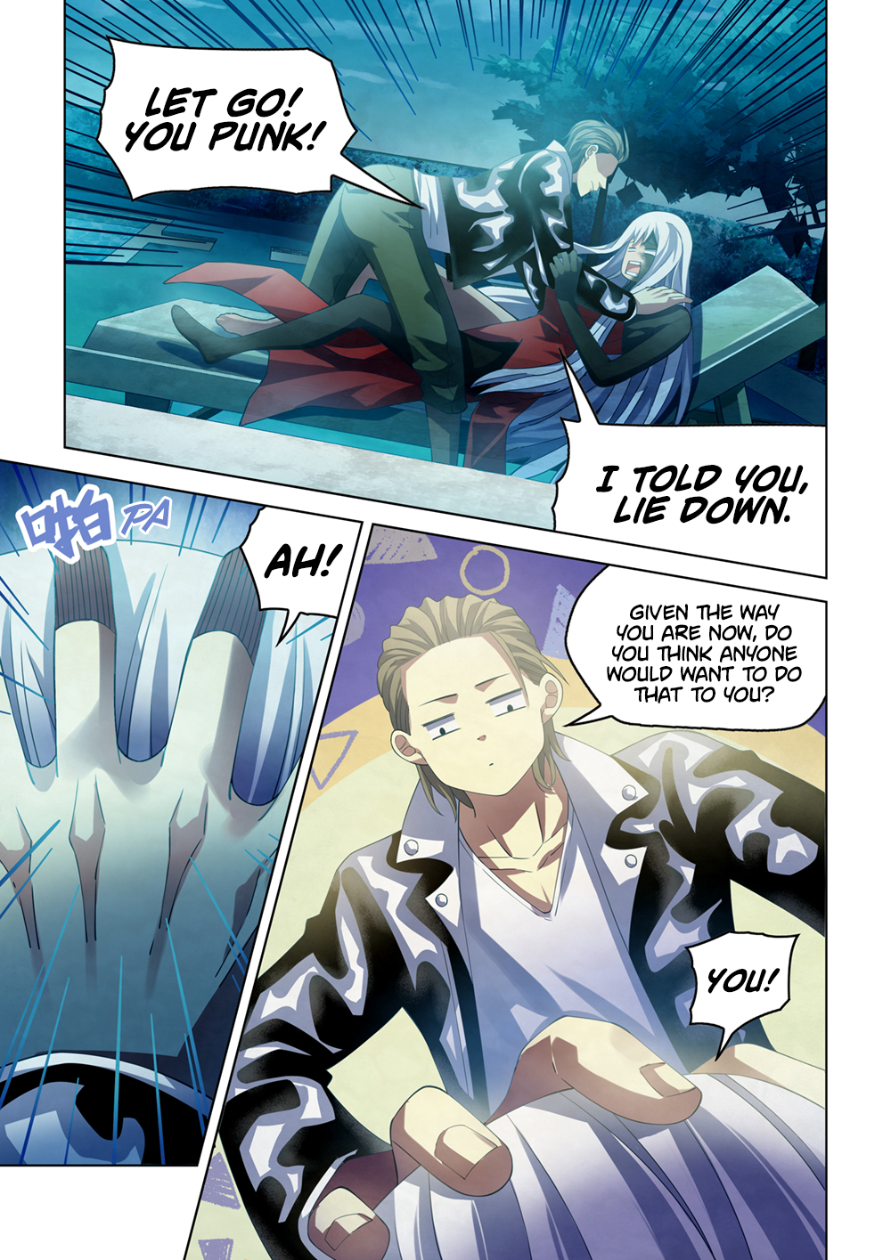 Page 13 of Chapter 349