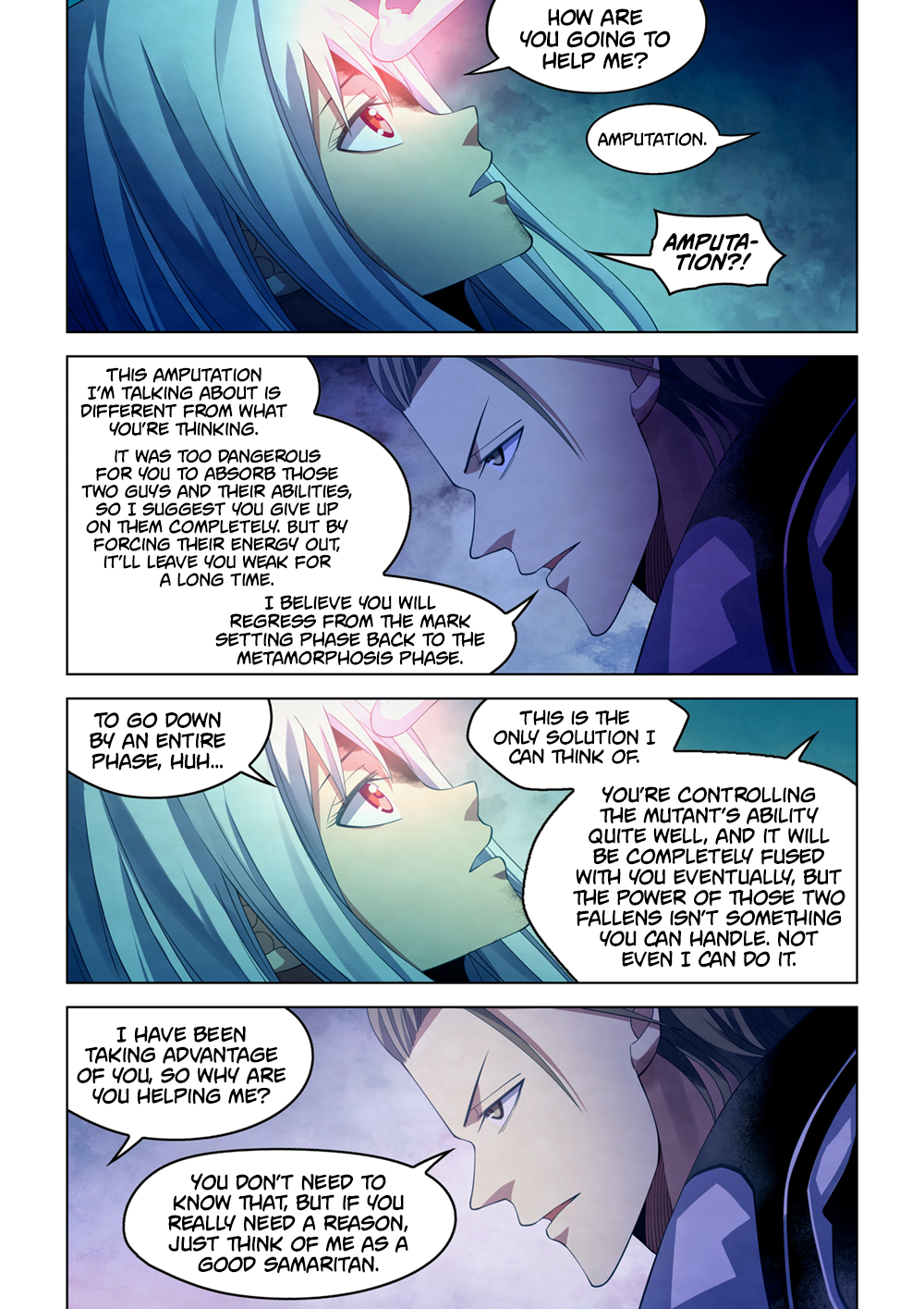 Page 15 of Chapter 349