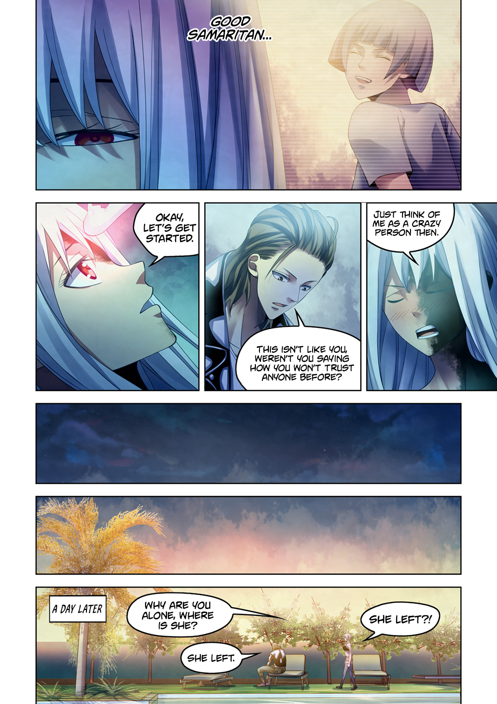 Page 16 of Chapter 349