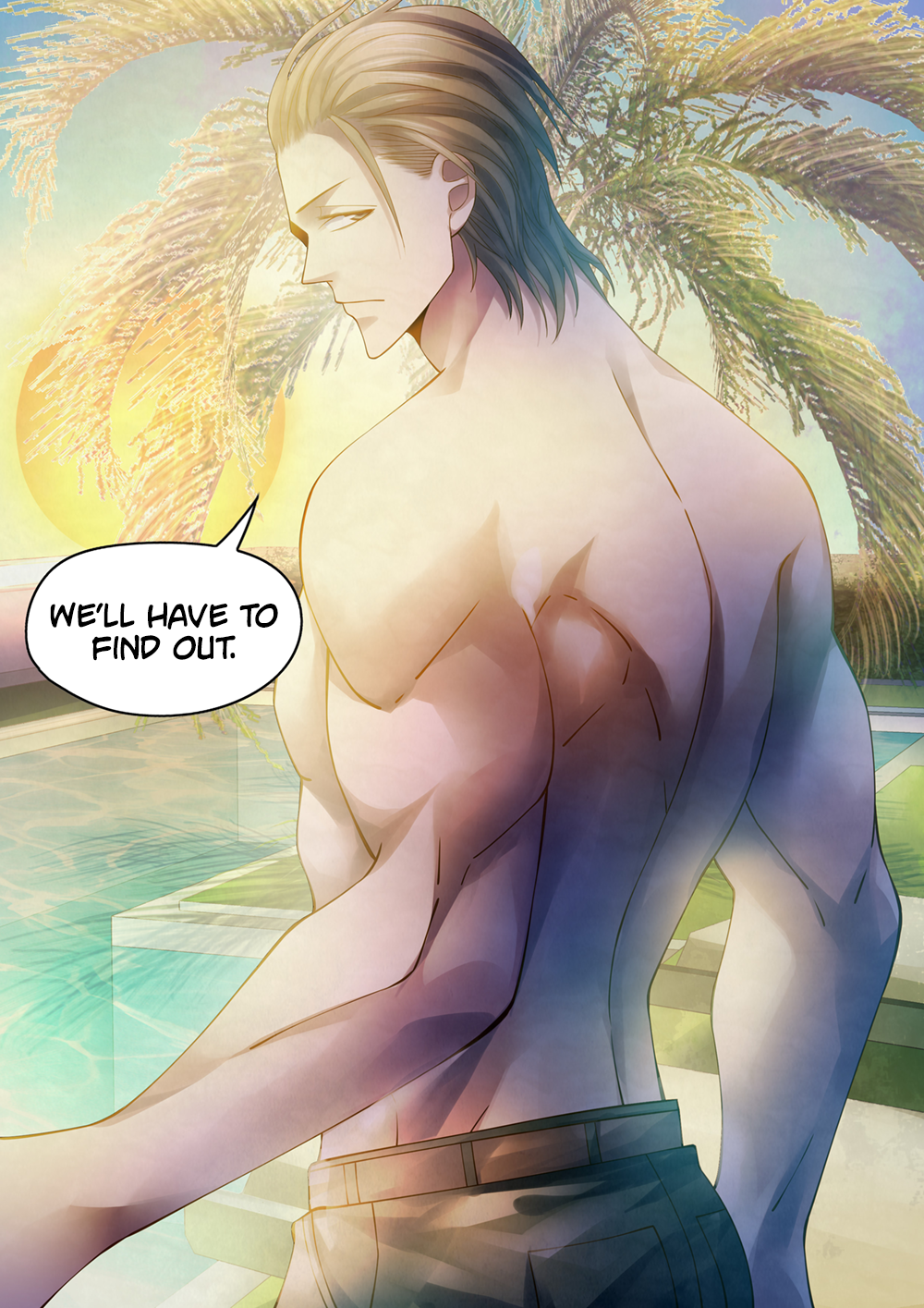 Page 18 of Chapter 349
