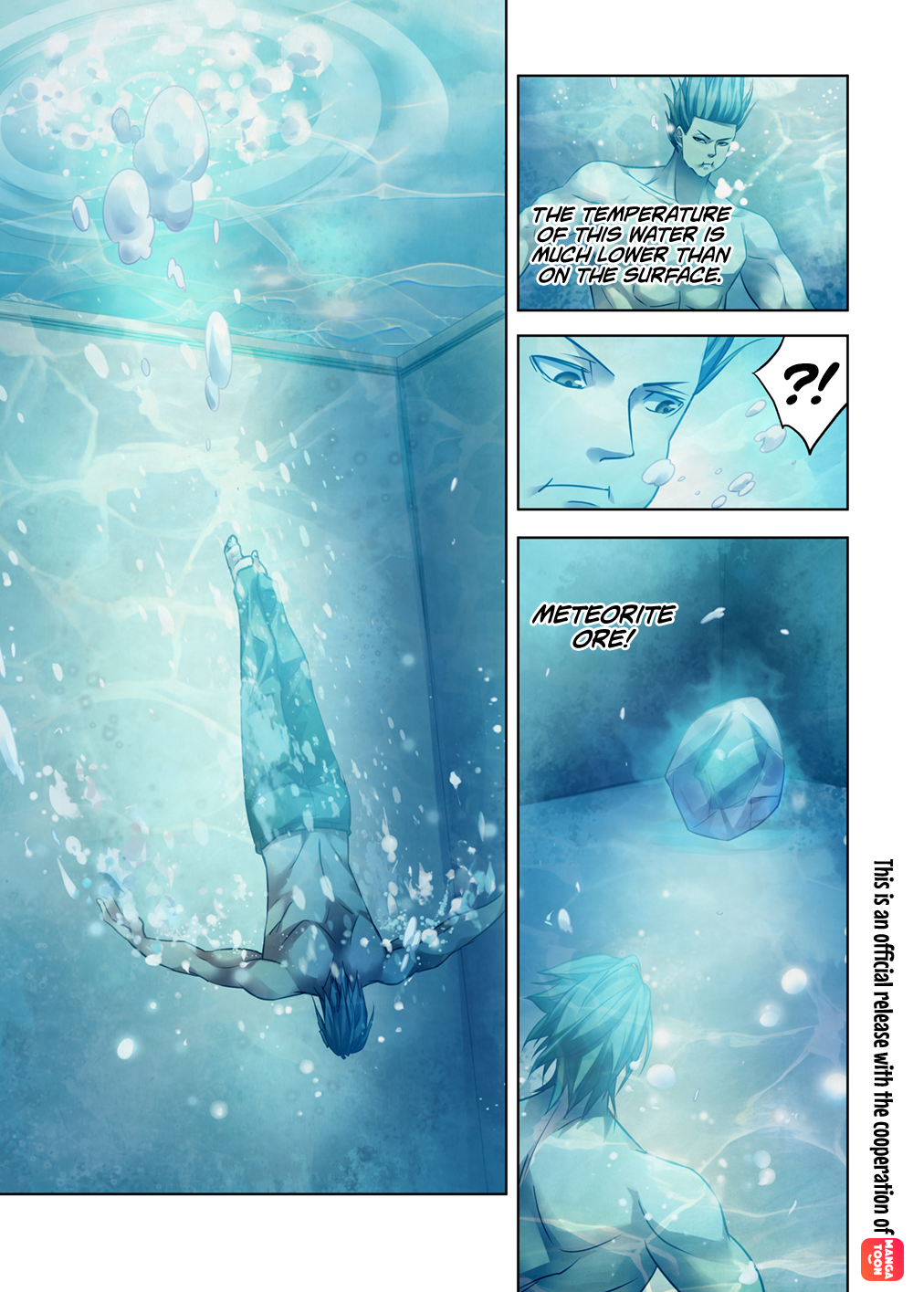 Page 2 of Chapter 350