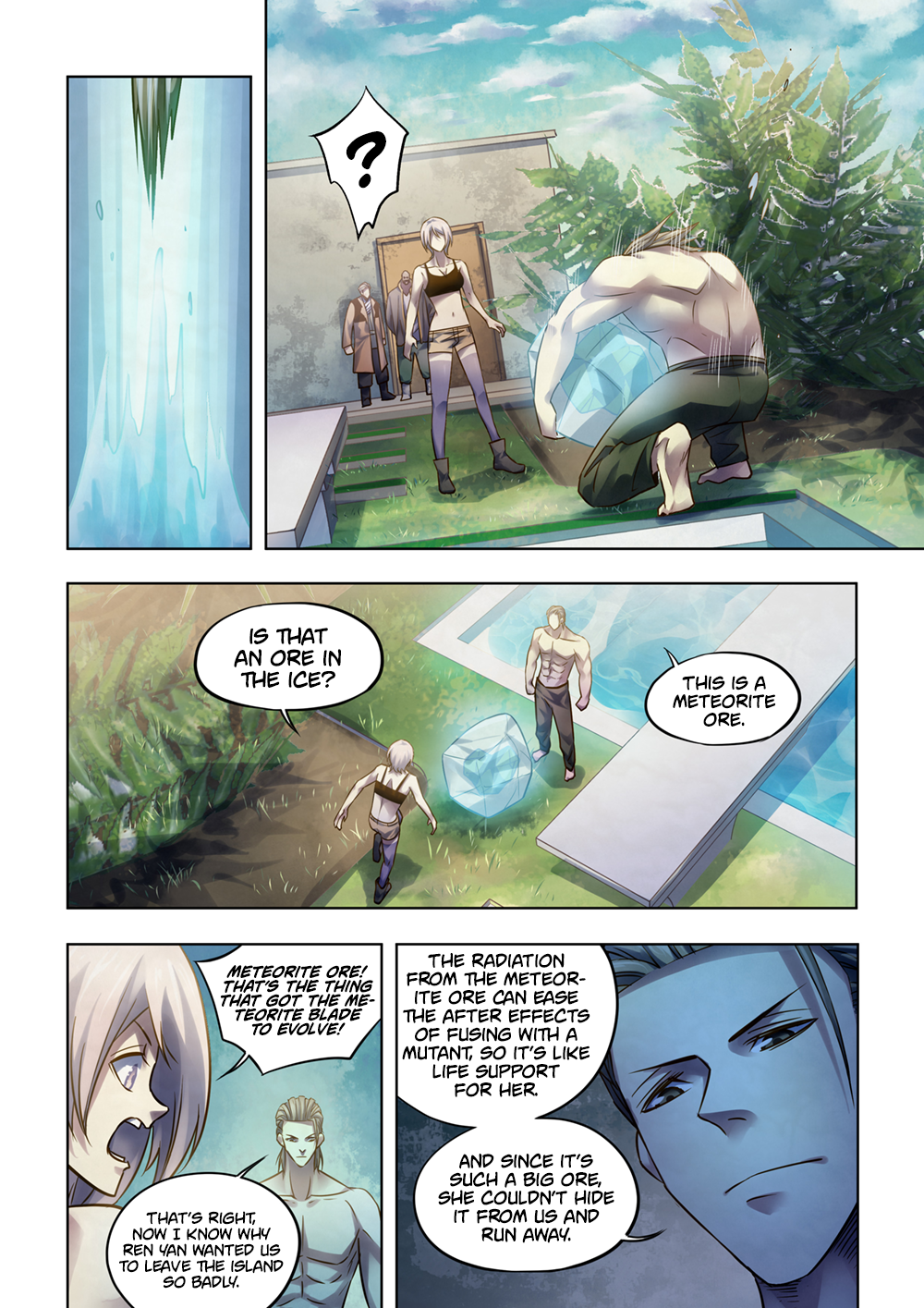 Page 3 of Chapter 350