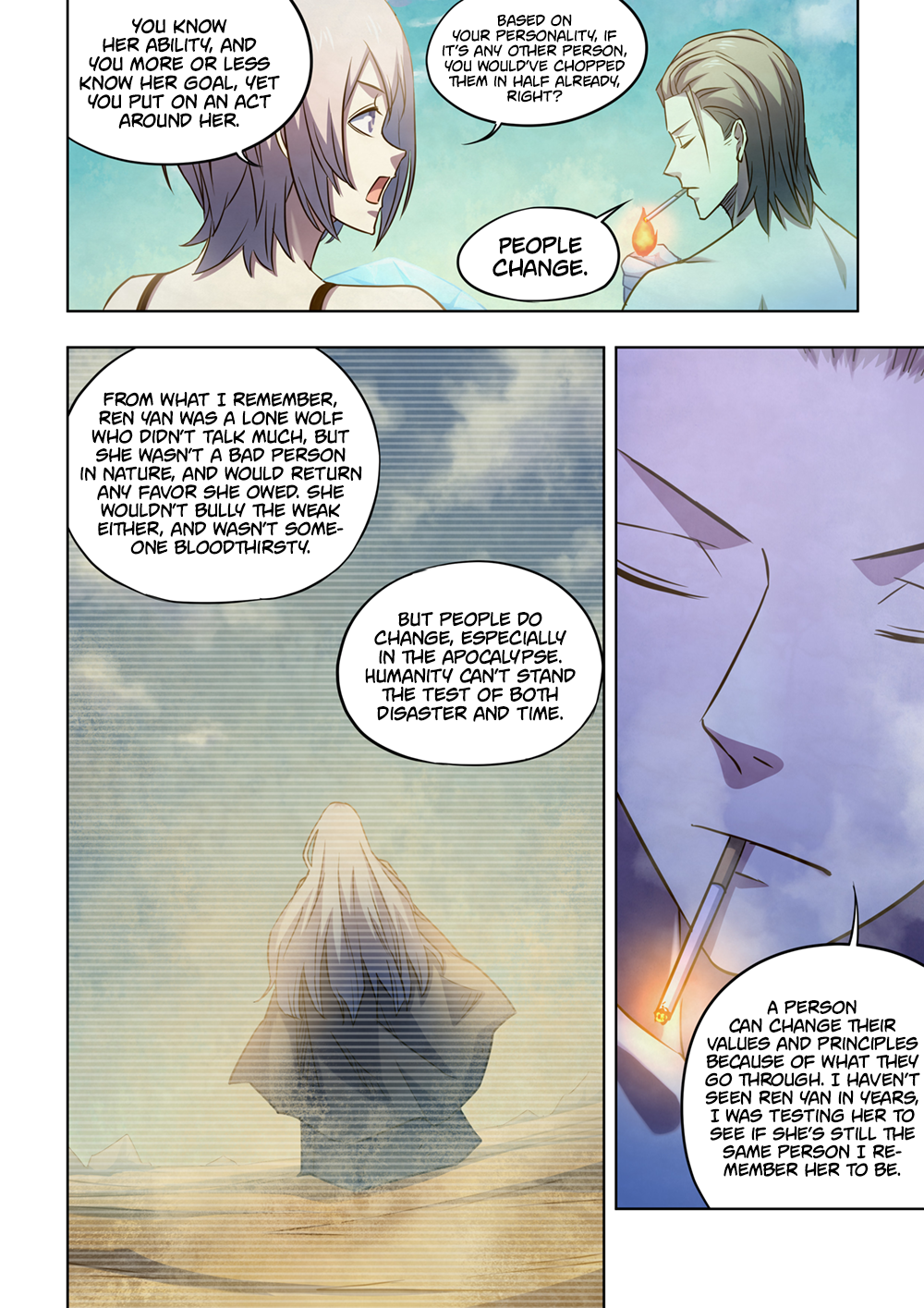 Page 5 of Chapter 350