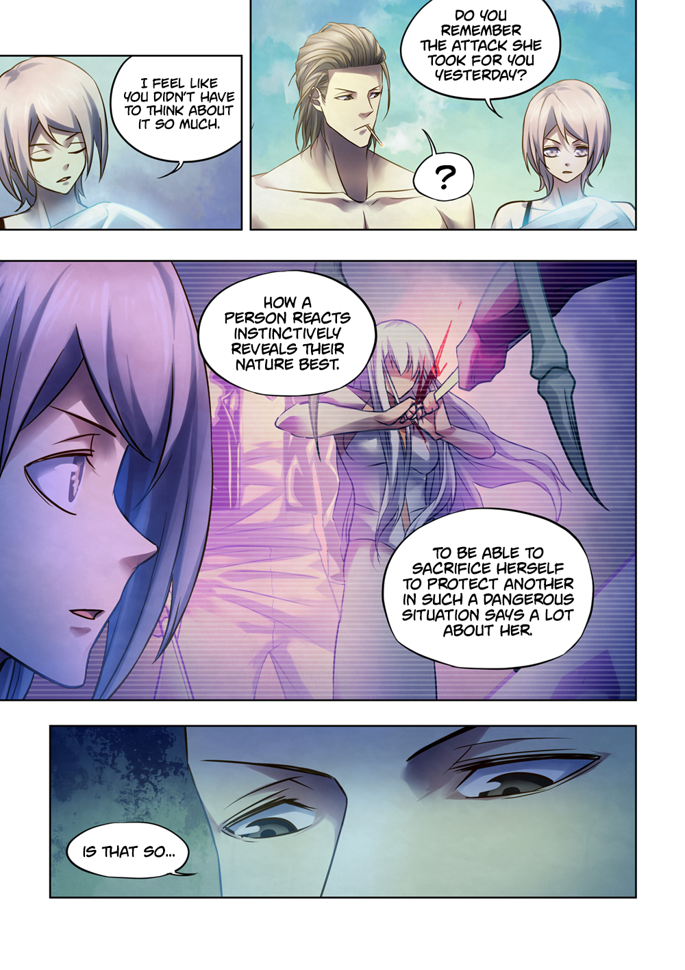 Page 6 of Chapter 350