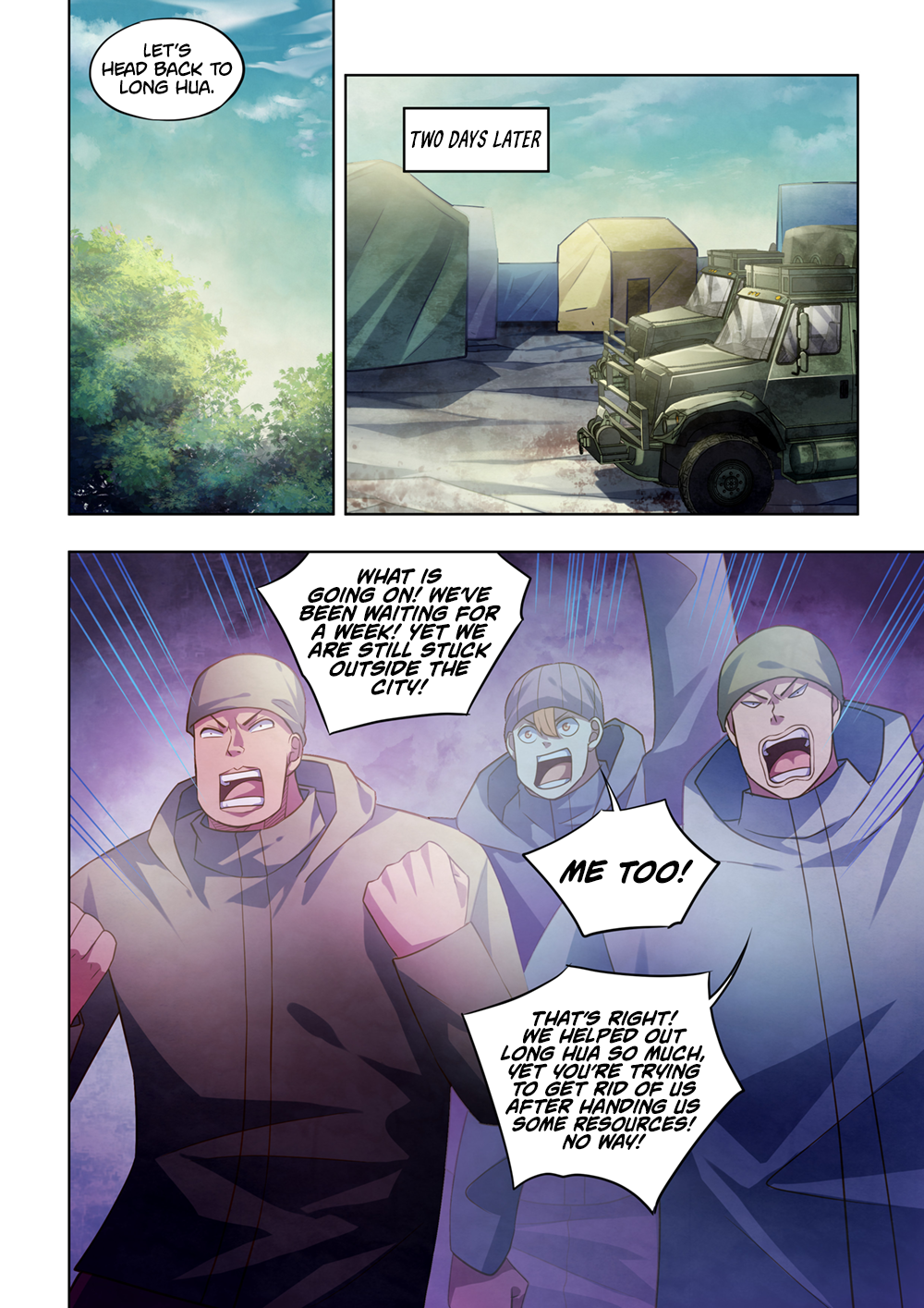 Page 7 of Chapter 350