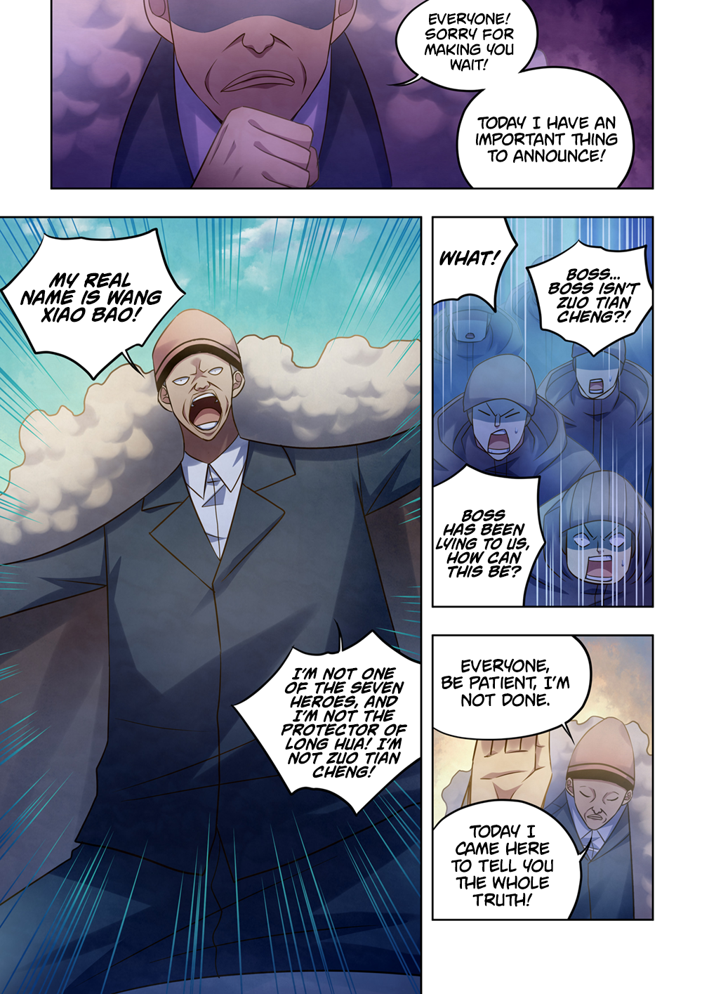 Page 10 of Chapter 350