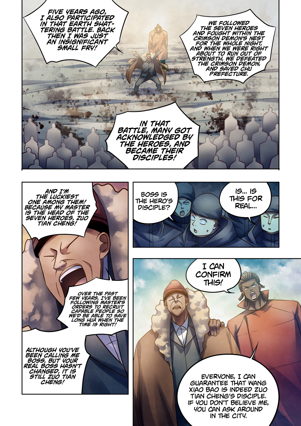 Page 11 of Chapter 350
