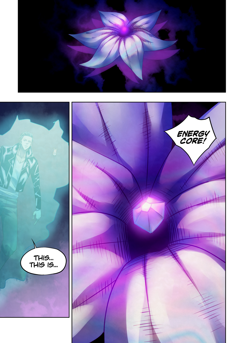 Page 16 of Chapter 350