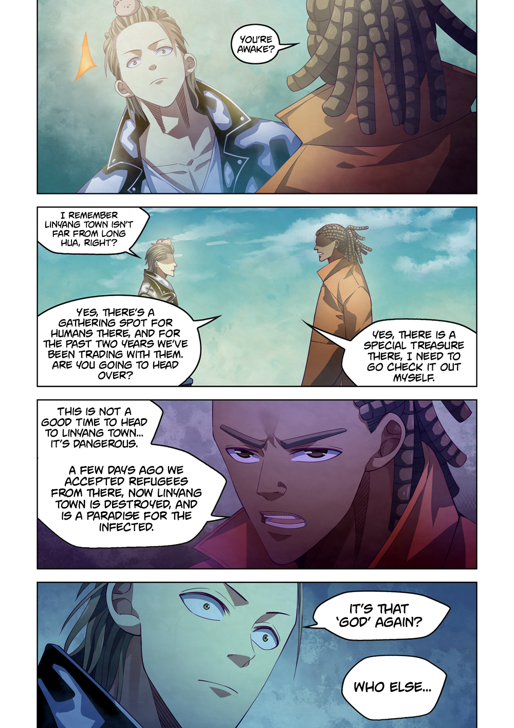 Page 3 of Chapter 351