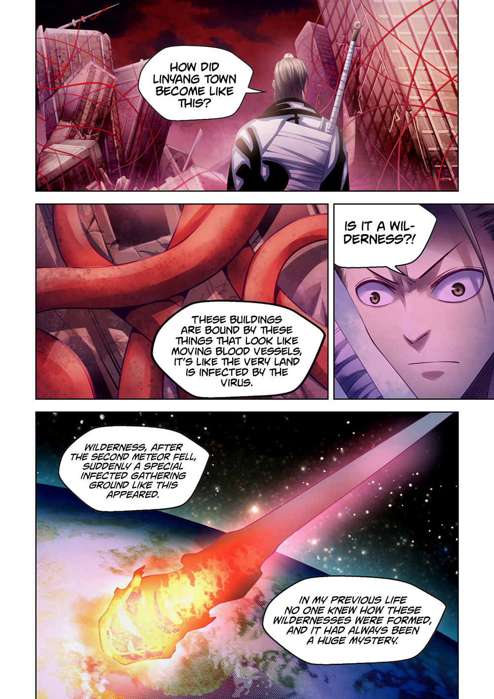 Page 5 of Chapter 351