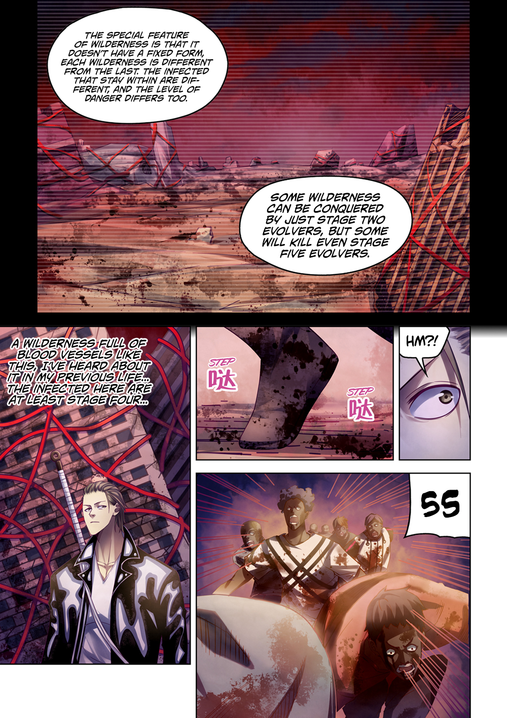 Page 6 of Chapter 351