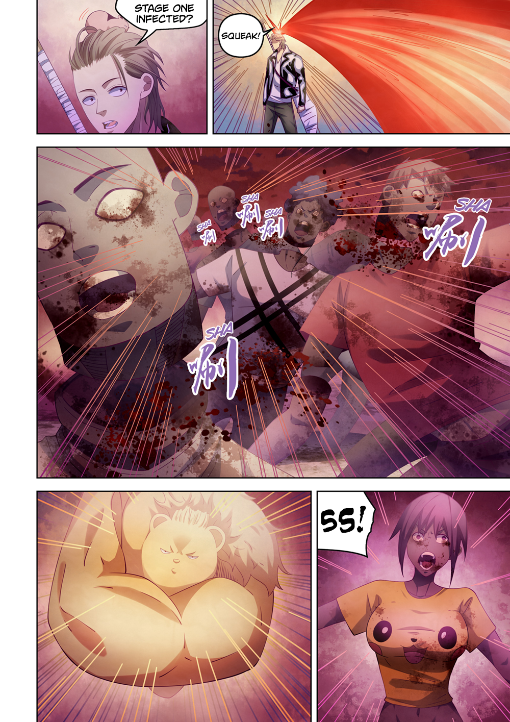 Page 7 of Chapter 351
