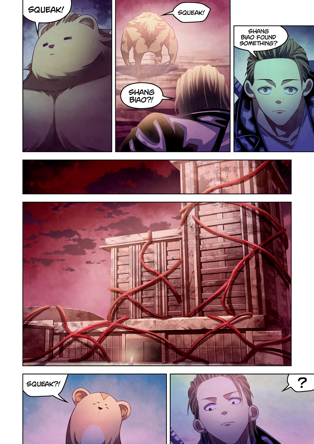 Page 9 of Chapter 351