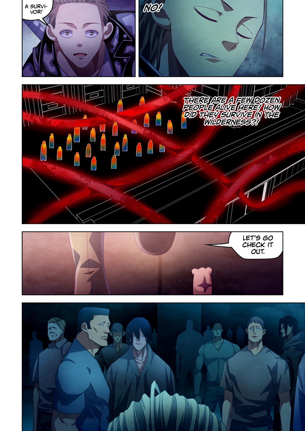 Page 11 of Chapter 351