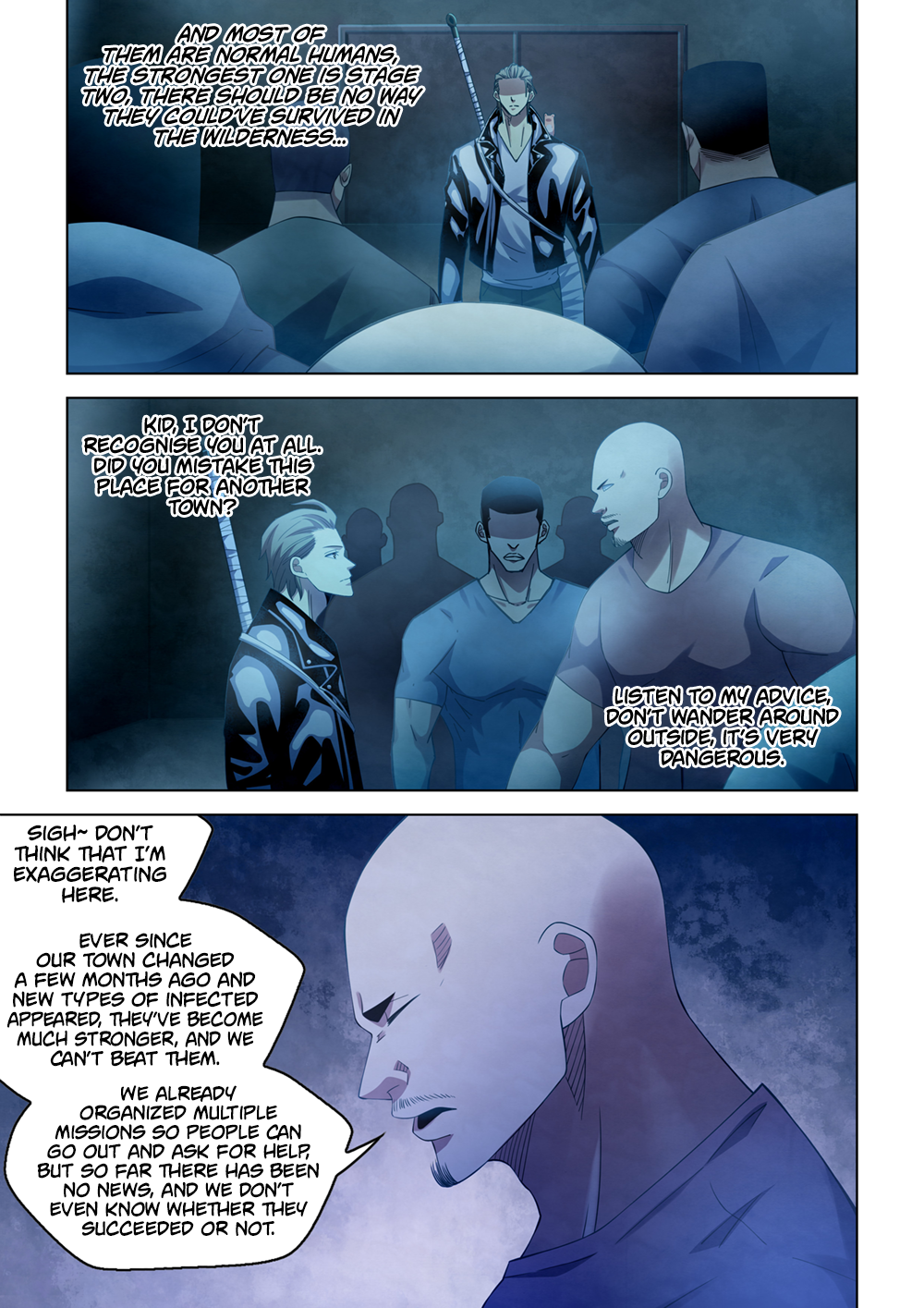 Page 12 of Chapter 351