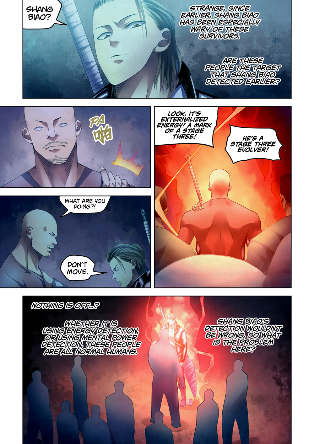 Page 14 of Chapter 351