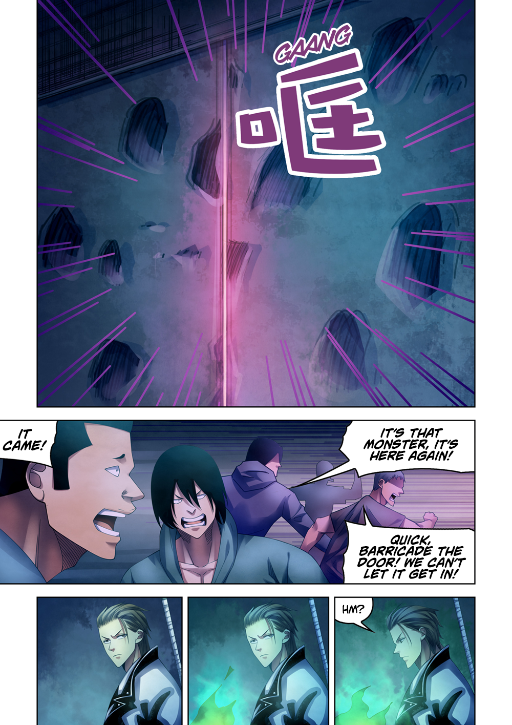 Page 16 of Chapter 351