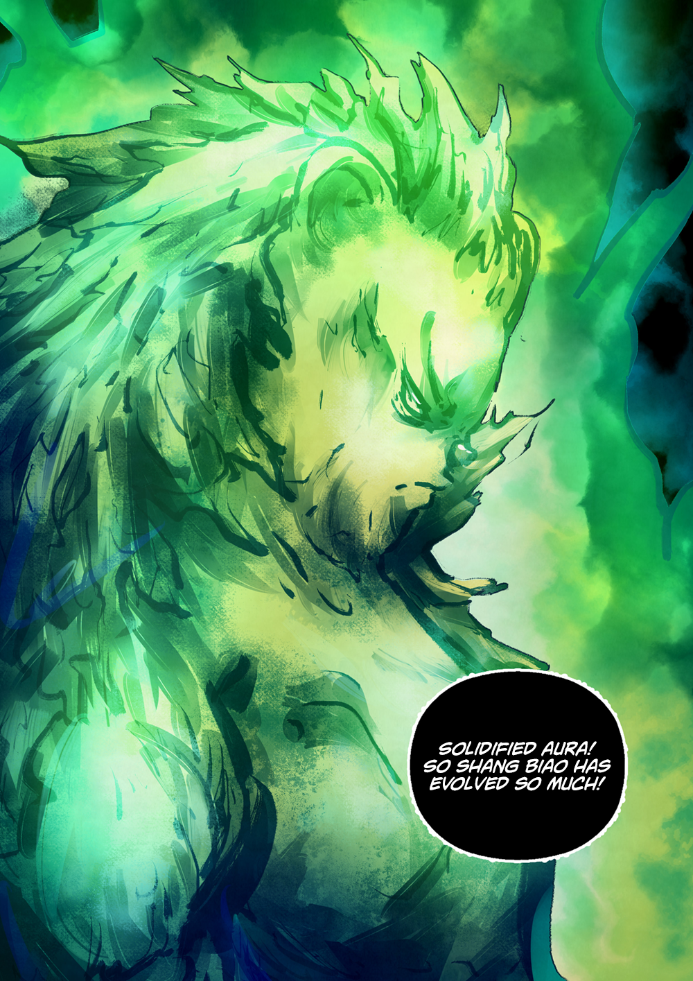 Page 17 of Chapter 351