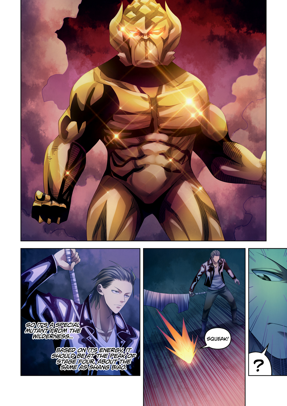 Page 4 of Chapter 352