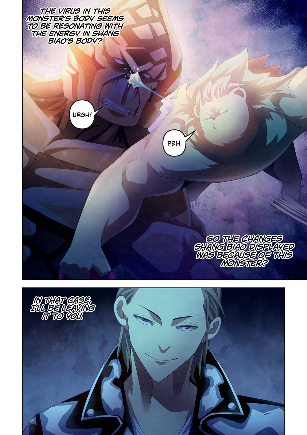 Page 6 of Chapter 352