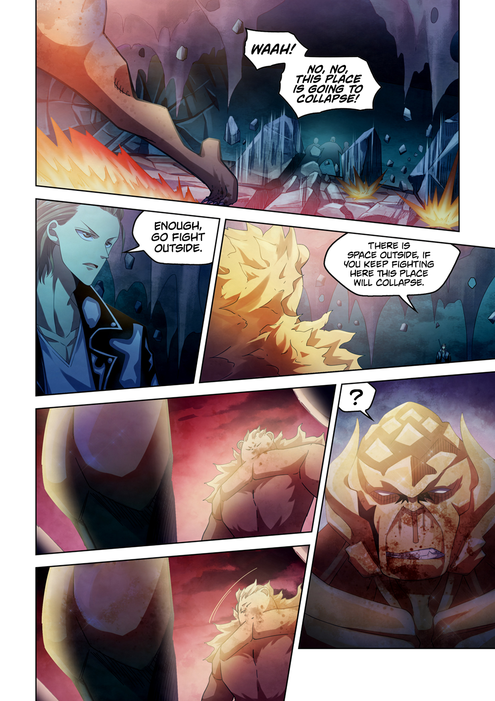 Page 8 of Chapter 352