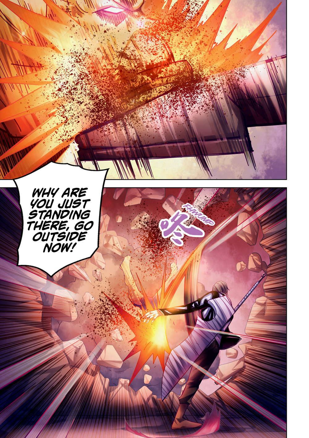 Page 9 of Chapter 352
