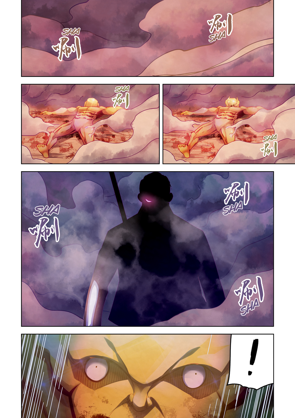 Page 10 of Chapter 352