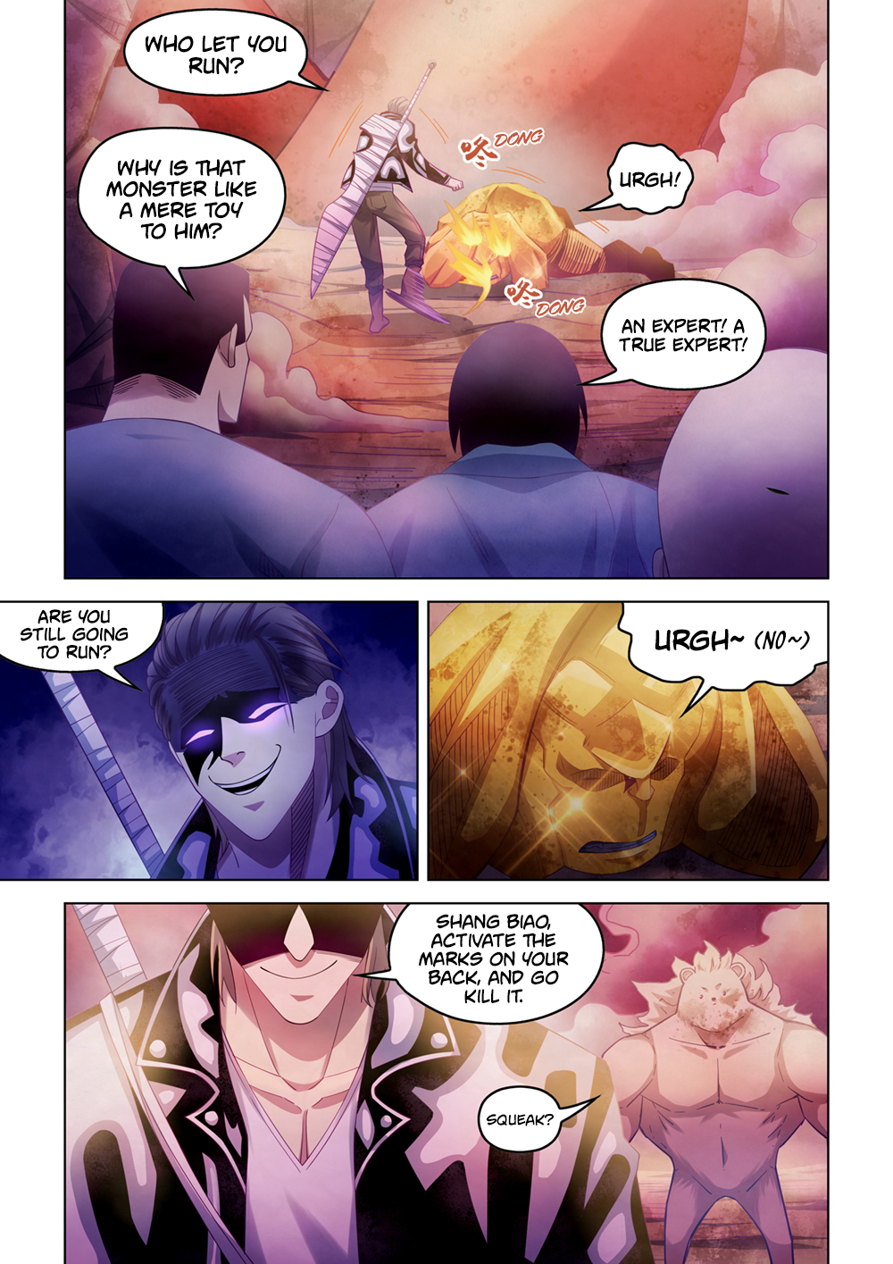 Page 13 of Chapter 352