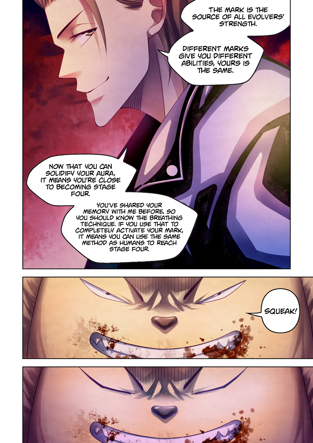 Page 14 of Chapter 352