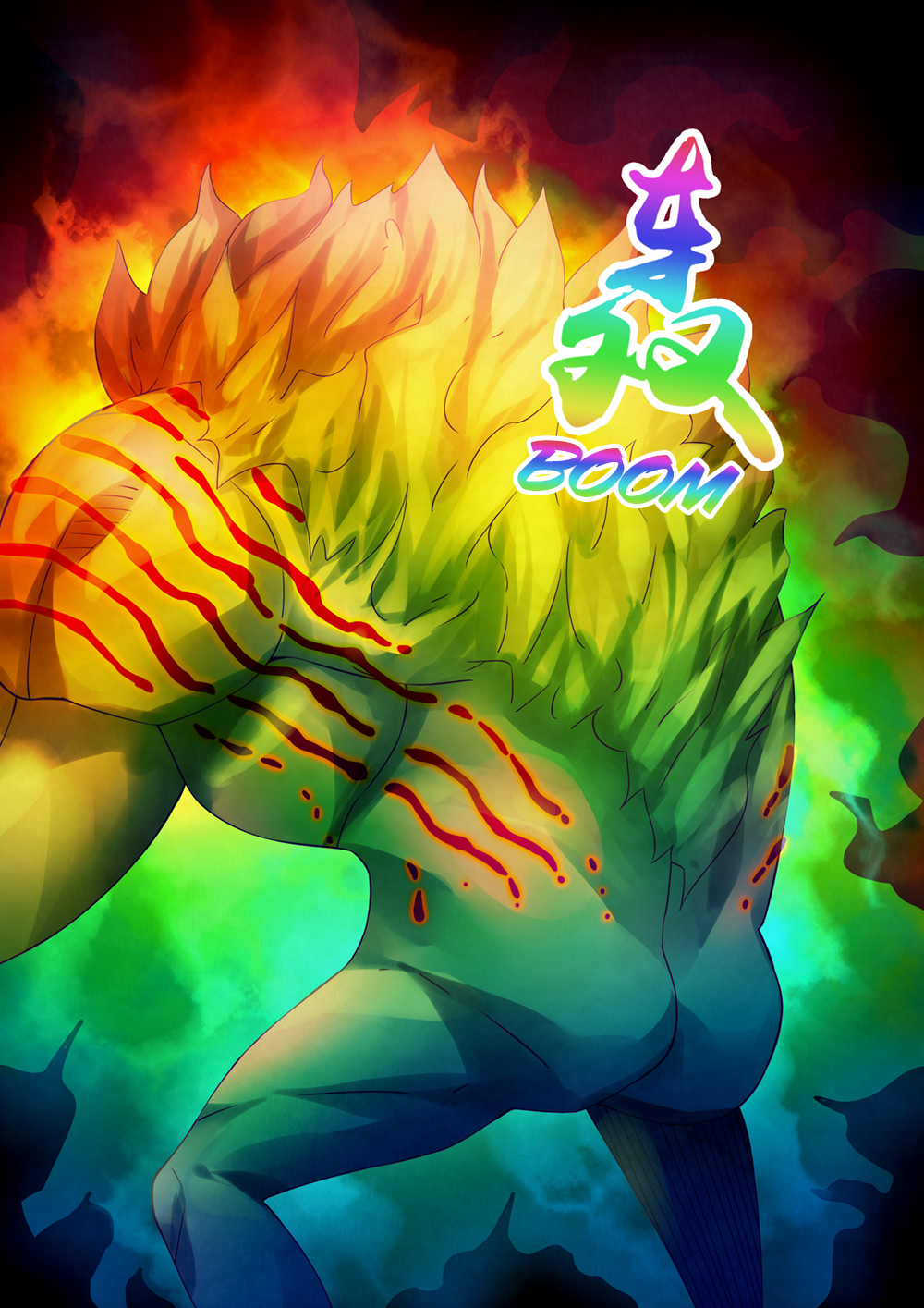 Page 15 of Chapter 352