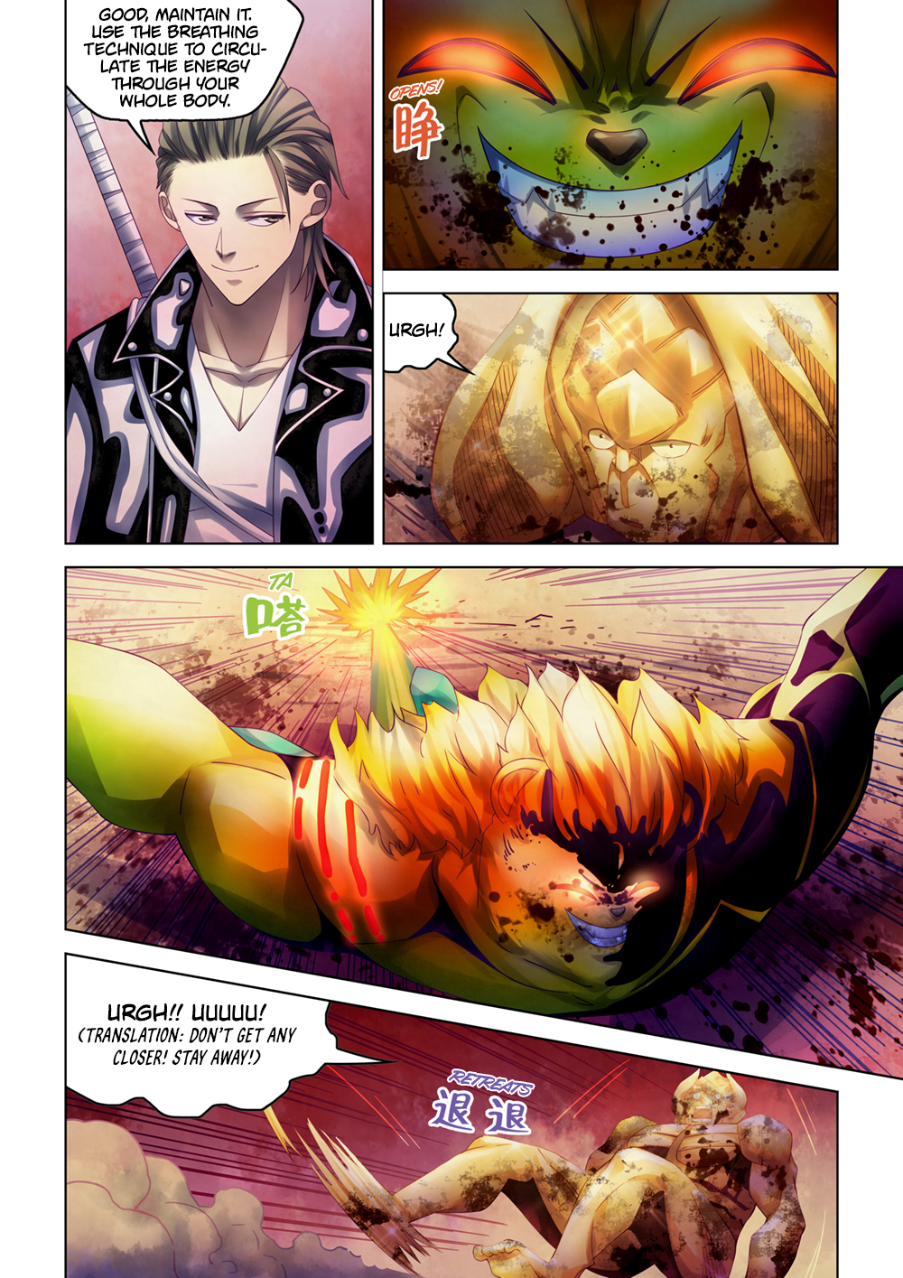 Page 16 of Chapter 352