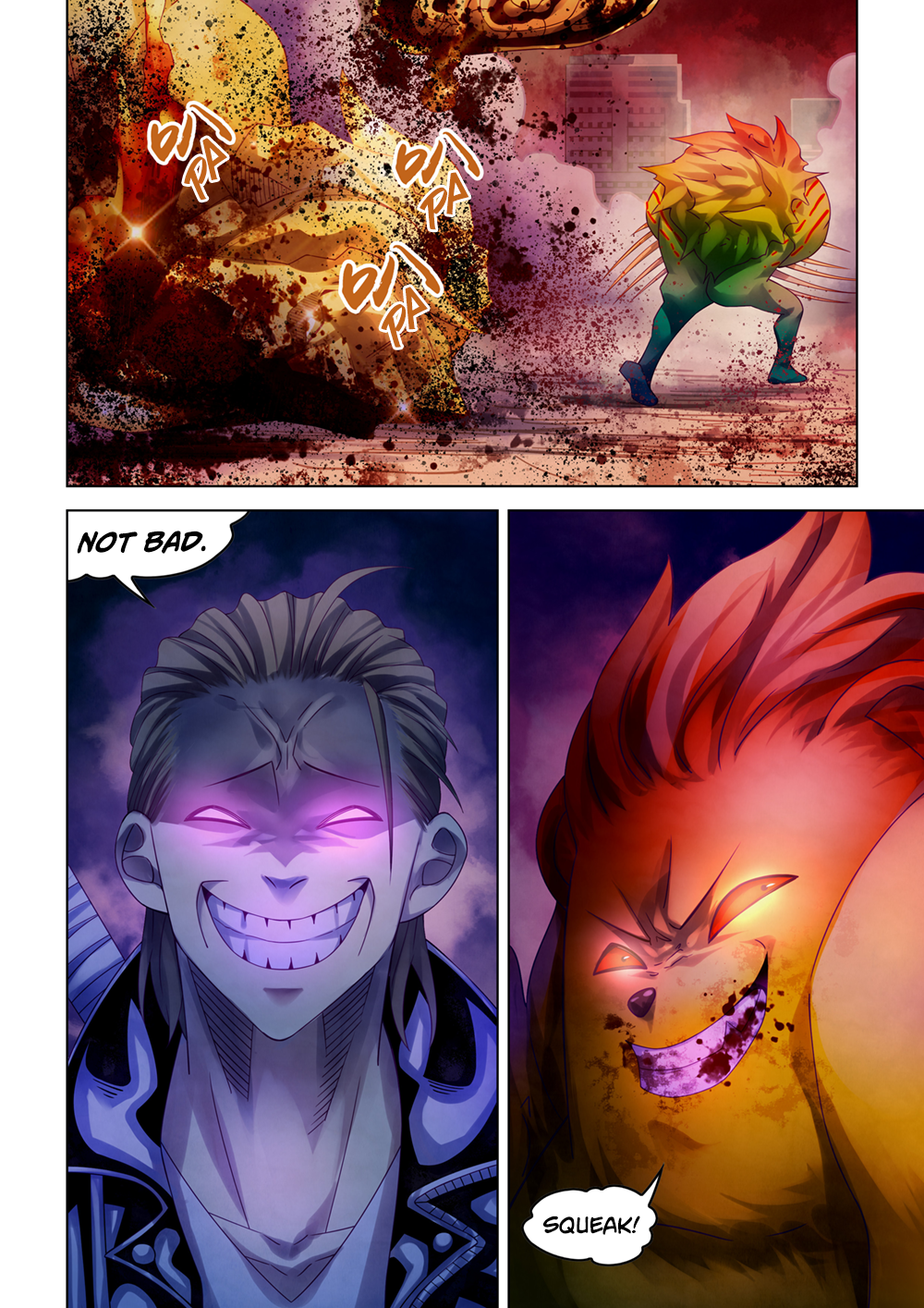 Page 18 of Chapter 352