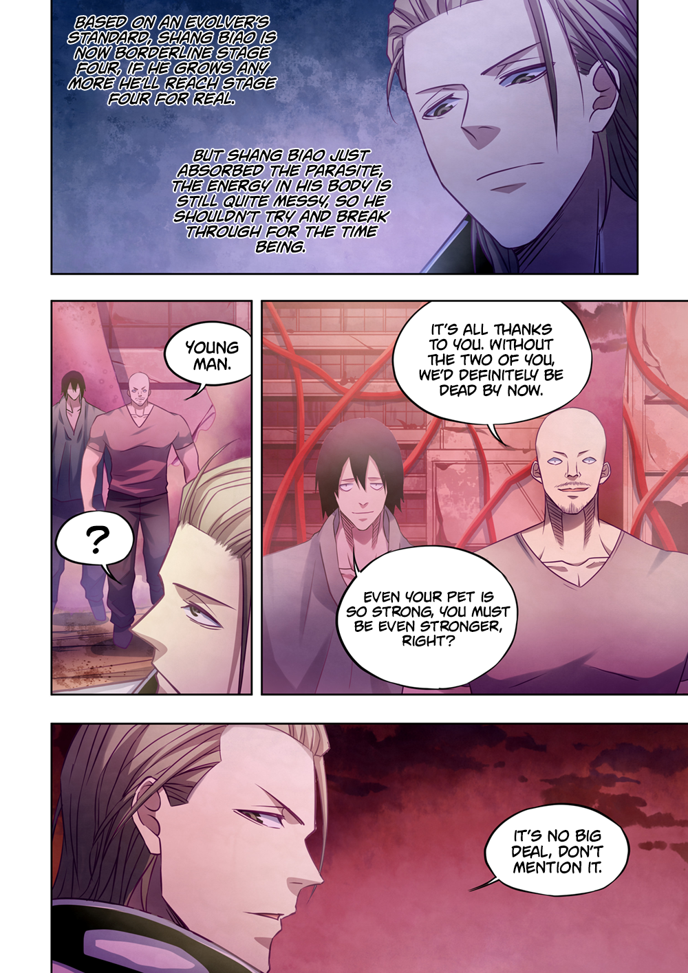 Page 3 of Chapter 353
