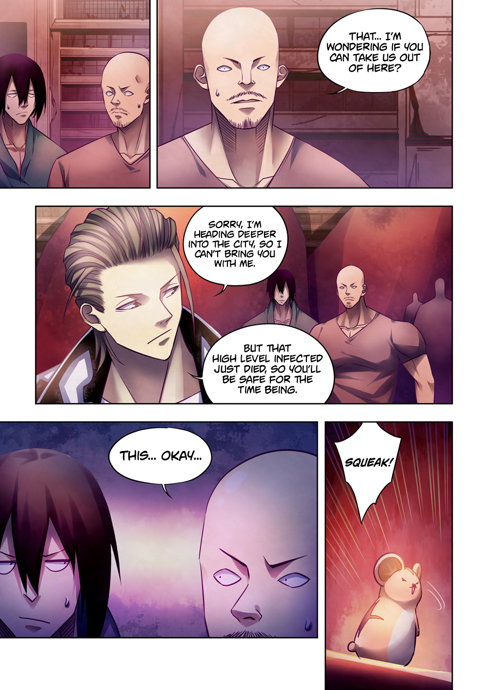 Page 4 of Chapter 353