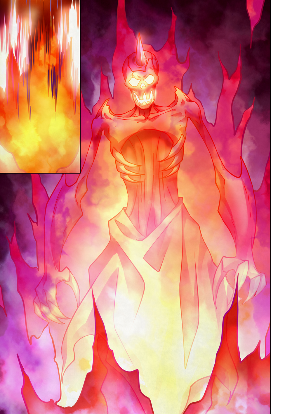 Page 6 of Chapter 353
